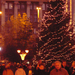 Karácsonyi fények 2008 030