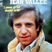 Jean Vallée - 001v - (cdandlp.com)
