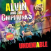 Alvin and the Chipmunks - 001a - (hotdog.hu)