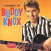 Buddy Knox - 001a - (northamericanbigfoot.com)