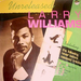 Larry Williams - 001a - (bsnpubs.com)