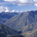 Az Altiplano - Peru - 001a - (wikipedia.org)