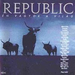 Republic - 004a - (republic.lap.hu)