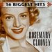 Rosemary Clooney - 001a - (trialx.com)