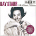 Kay Starr - 001a - (katsplaybook.blogspot.com)