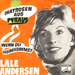 Lale Andersen - 001a - (45cat.com)