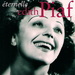 Edith Piaf - 001a - (hotdog.hu)