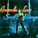 Amanda Lear: Sweet Revenge – 1978a