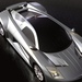 Chrysler-ME-Concept-1600x1200
