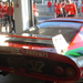 Ferrari Racing Days (56)