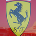 Ferrari Racing Days (84)