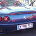 Ferrari Racing Days (103)