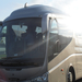 Scania Irizar