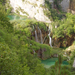 Album - Plitvice