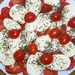 Caprese