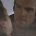 sylar