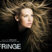 fringe-poster