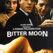 Bitter Moon.3