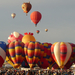 259Southwest Albuquerque Hot Air Balloon