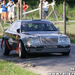 rallyzone hu esztergom 2008 gy1 moris 017