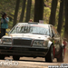 DuEn 17 Miskolc Rally don408