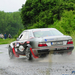 x esztergom rally - vasrnap - qmmer foti 20100531 1174255667