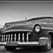Chrysler NewYorker (1956)
