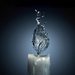 img-wallpapers-candle-light water-priyadarsh-sarwade-77691