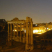 forum by night