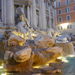 trevi