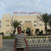 Djerba 2009 005 (326)