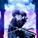 Anime-Love-anime-love-1280x1024