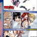 Fairy Tail 244 01