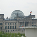 12-Bundestag