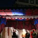 Esslingener Weihnachtsmarkt