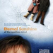 200px-Eternal sunshine of the spotless mind ver3