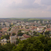 Miskolc