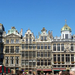 Grand Place