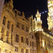 Grand Place