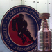 Hockey Hall of Fame