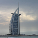 Burj Al Arab (6) 2 1