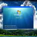 Windows 7 - Install Windows screen