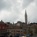 rovinj,2009. szeptember 046