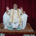 Bhagavan - 004