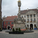 sopron 035