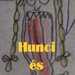 hunci