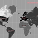 russ CFG2011 World Map2
