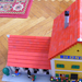 Gyűjtemény - Minden ami LEGO-val kapcsolatos