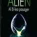 alien al 8 lea pasager