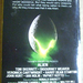 alien paperback back
